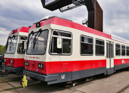 021 - ab Richtung Osten